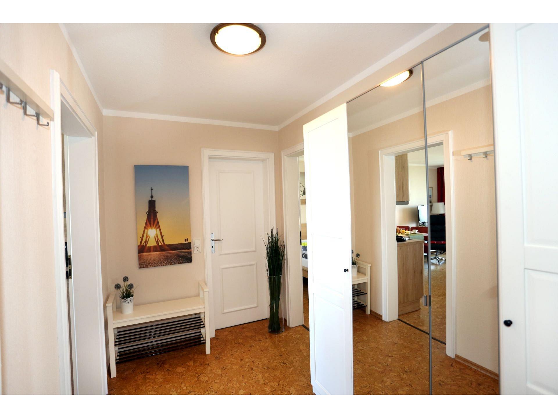 Ferienwohnung 21 Foto 9