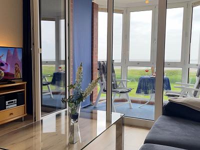Ferienwohnung 04